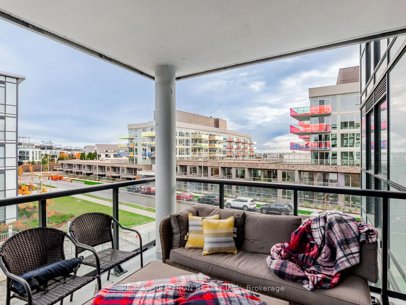 415 Sea Ray Avenue, #236