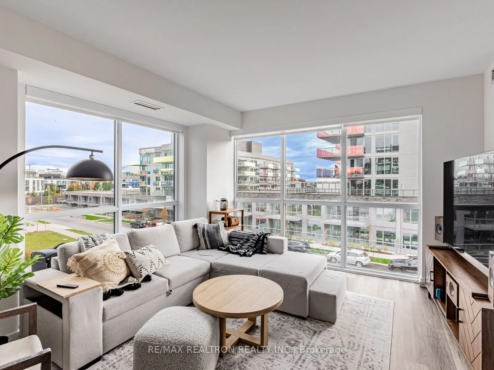 415 Sea Ray Avenue, #236