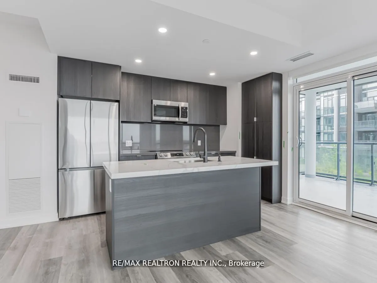 415 Sea Ray Avenue, #236