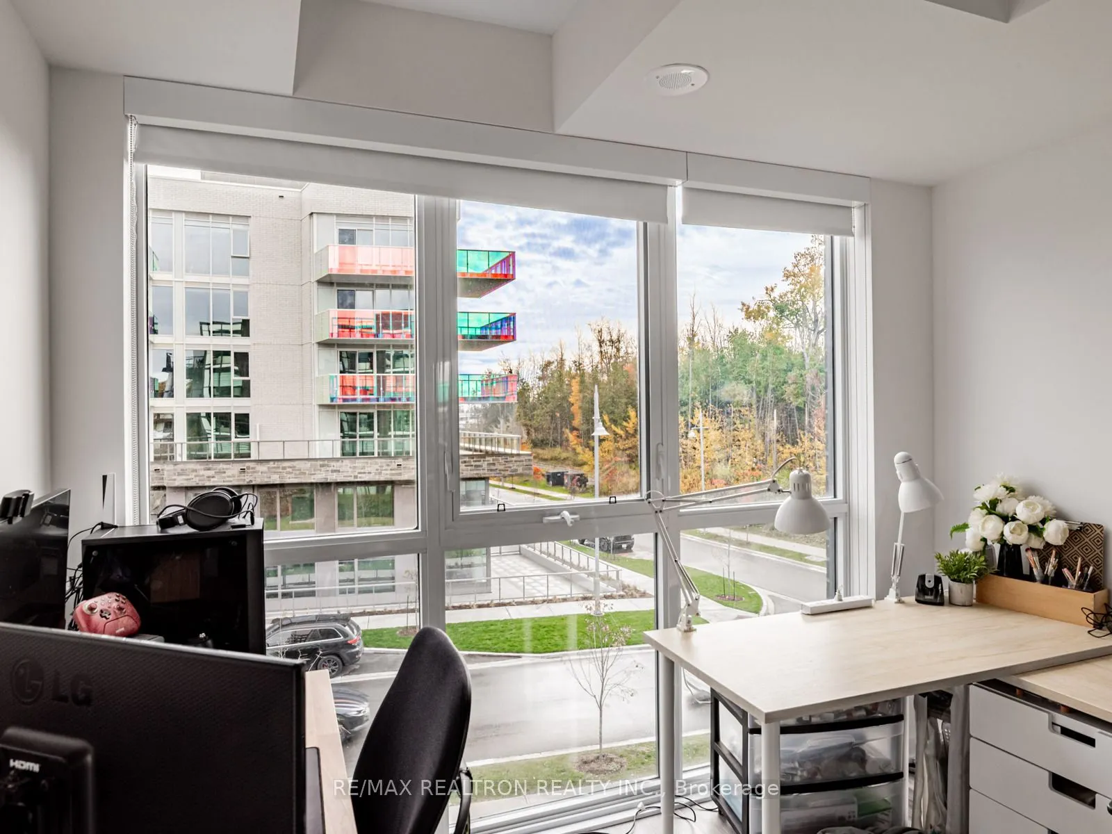 415 Sea Ray Avenue, #236