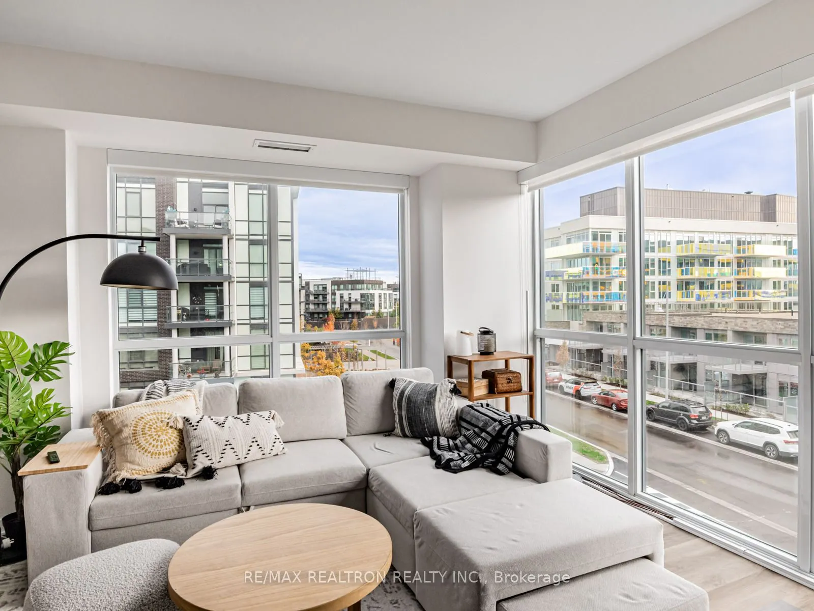 415 Sea Ray Avenue, #236