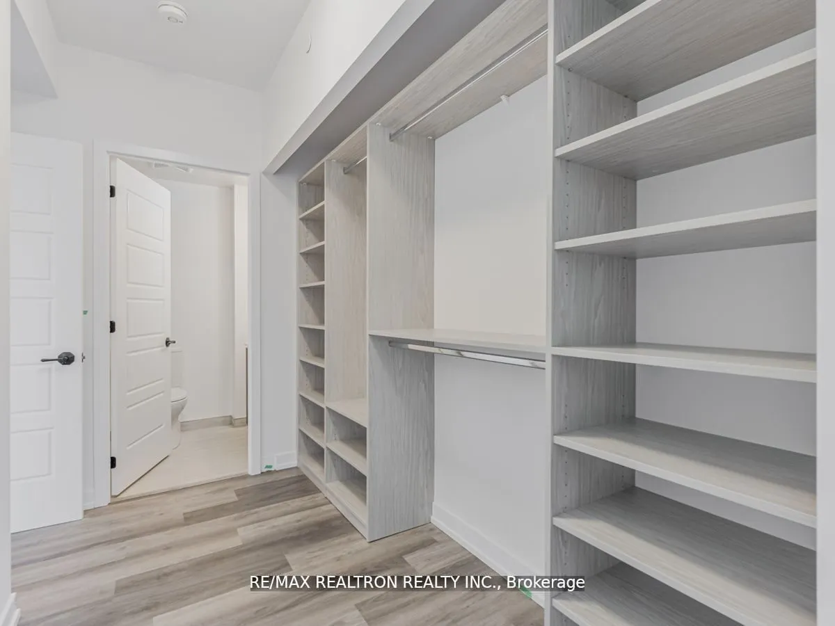 415 Sea Ray Avenue, #236