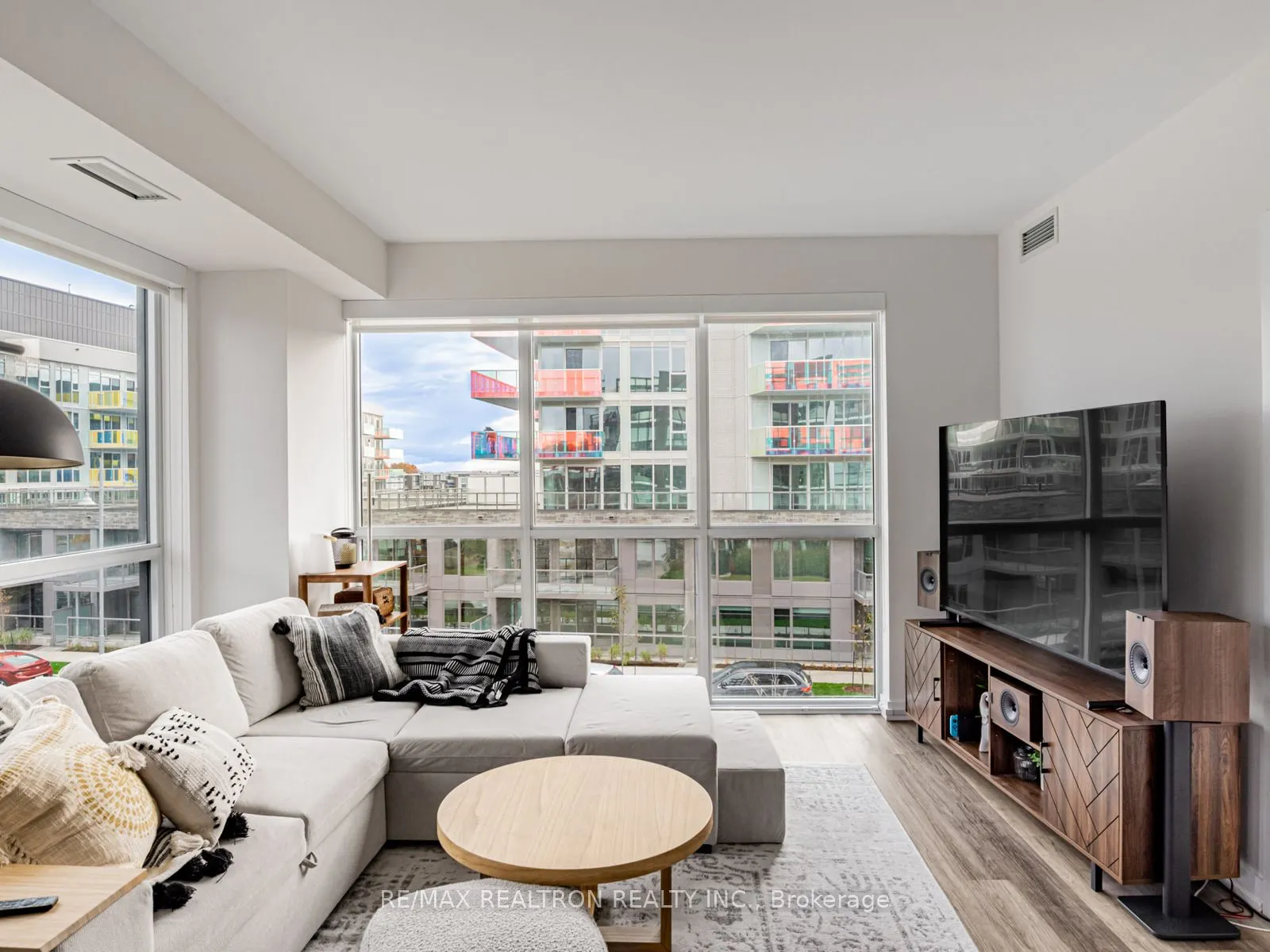 415 Sea Ray Avenue, #236