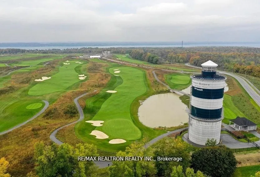 415 Sea Ray Avenue, #236