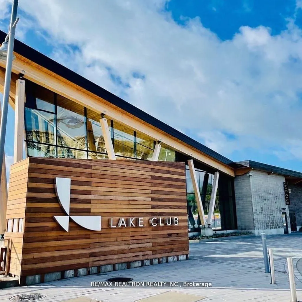 415 Sea Ray Avenue, #236