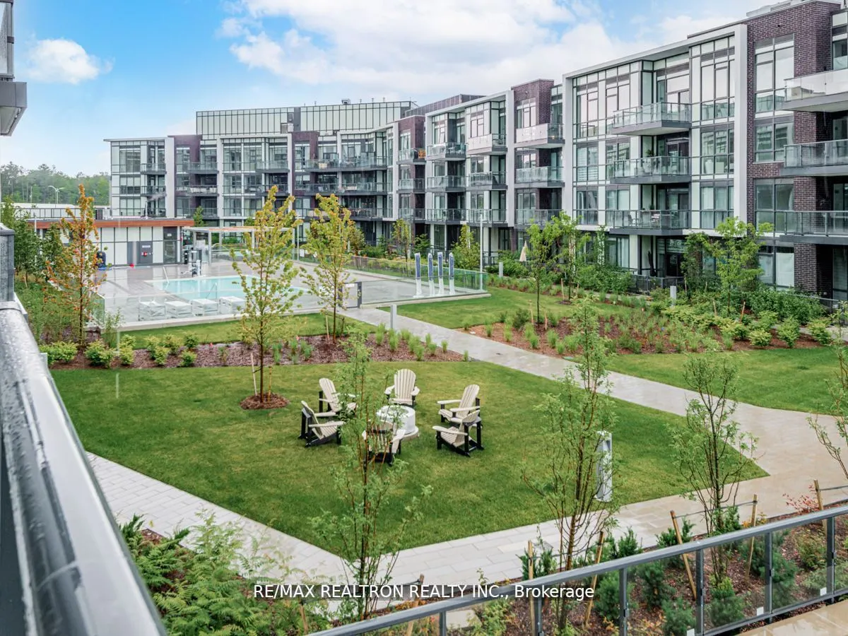 415 Sea Ray Avenue, #236