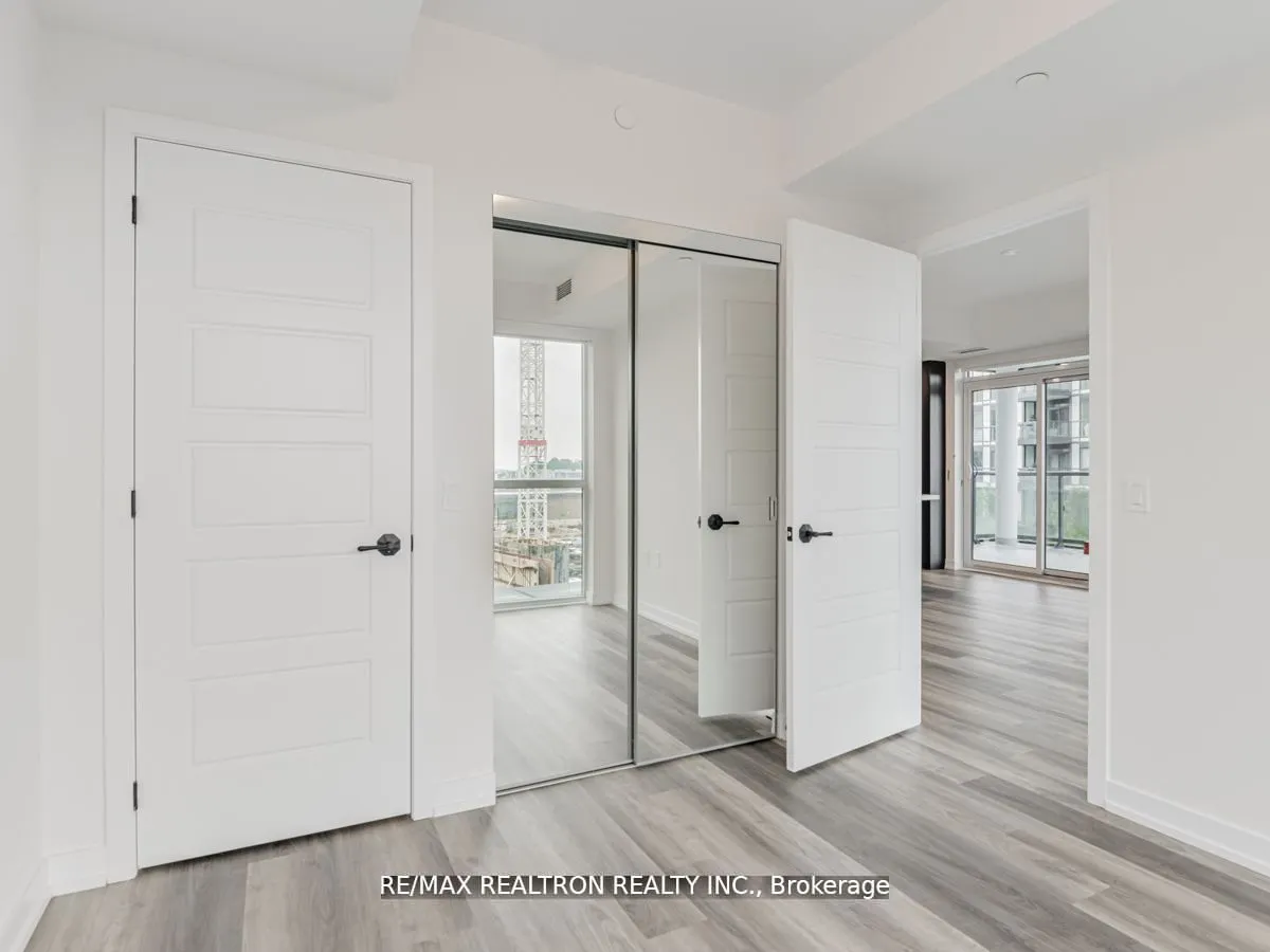 415 Sea Ray Avenue, #236