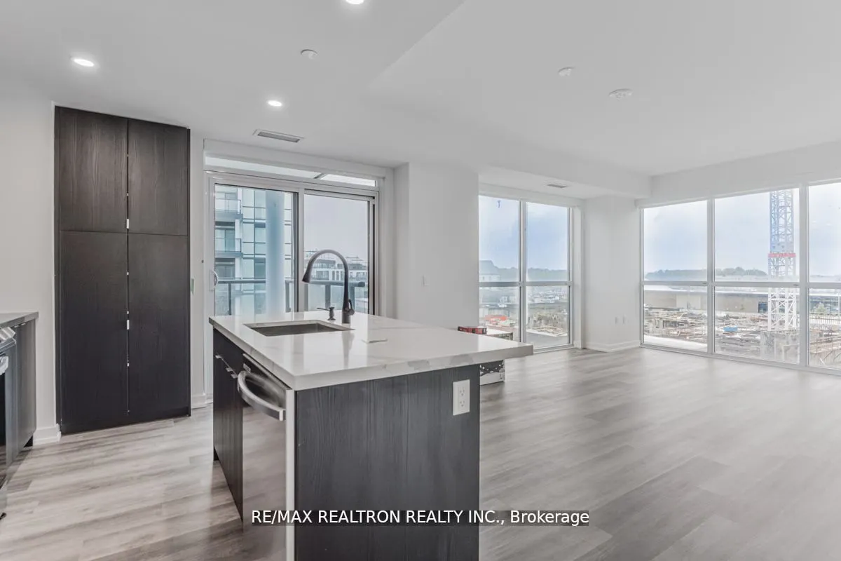 415 Sea Ray Avenue, #236