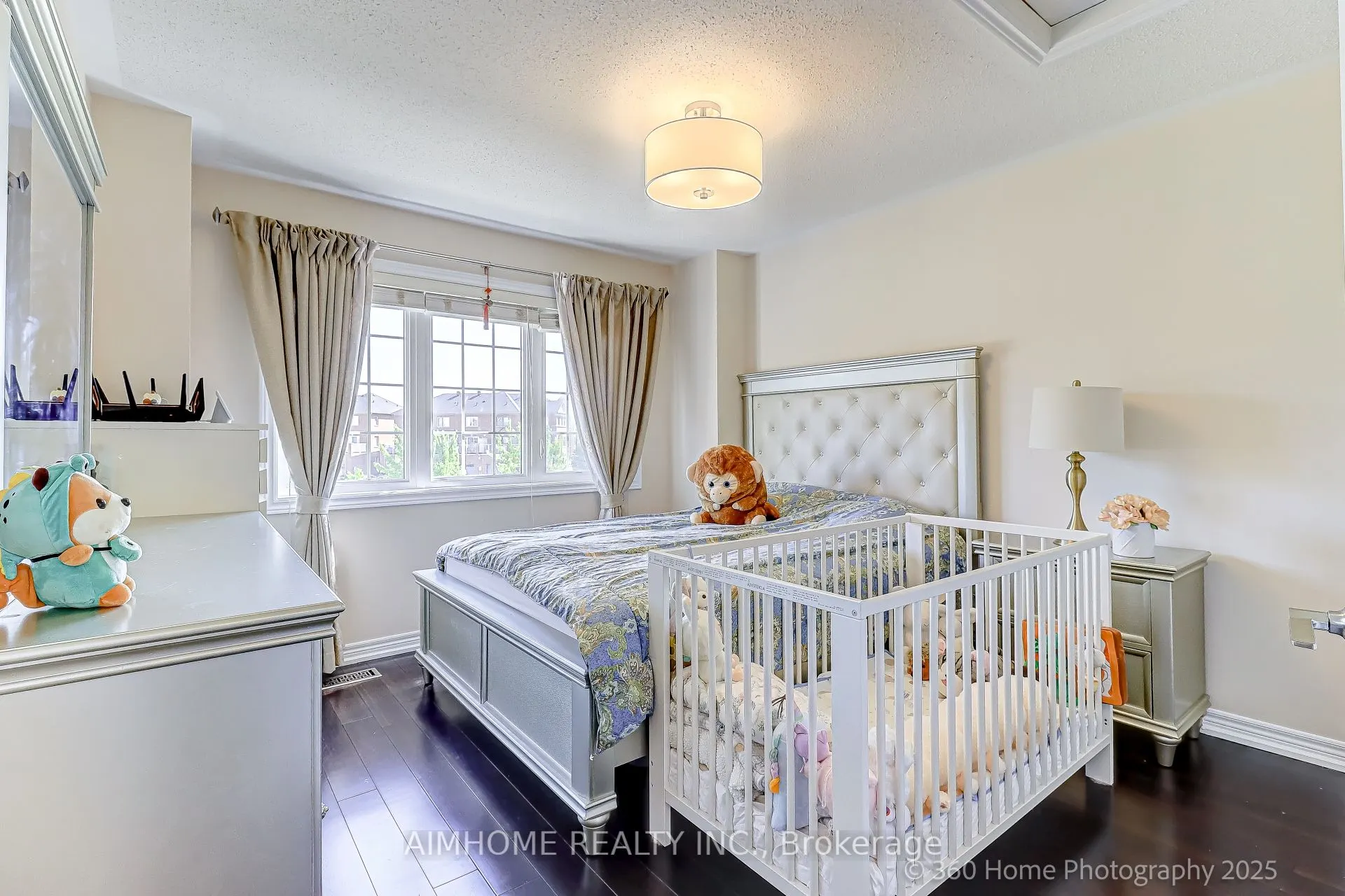 18 Saddlebrook Drive