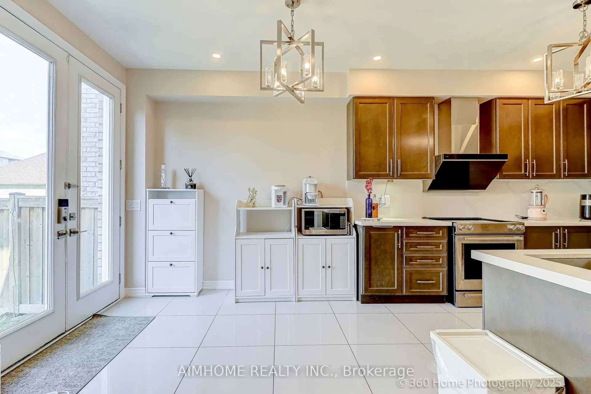 18 Saddlebrook Drive