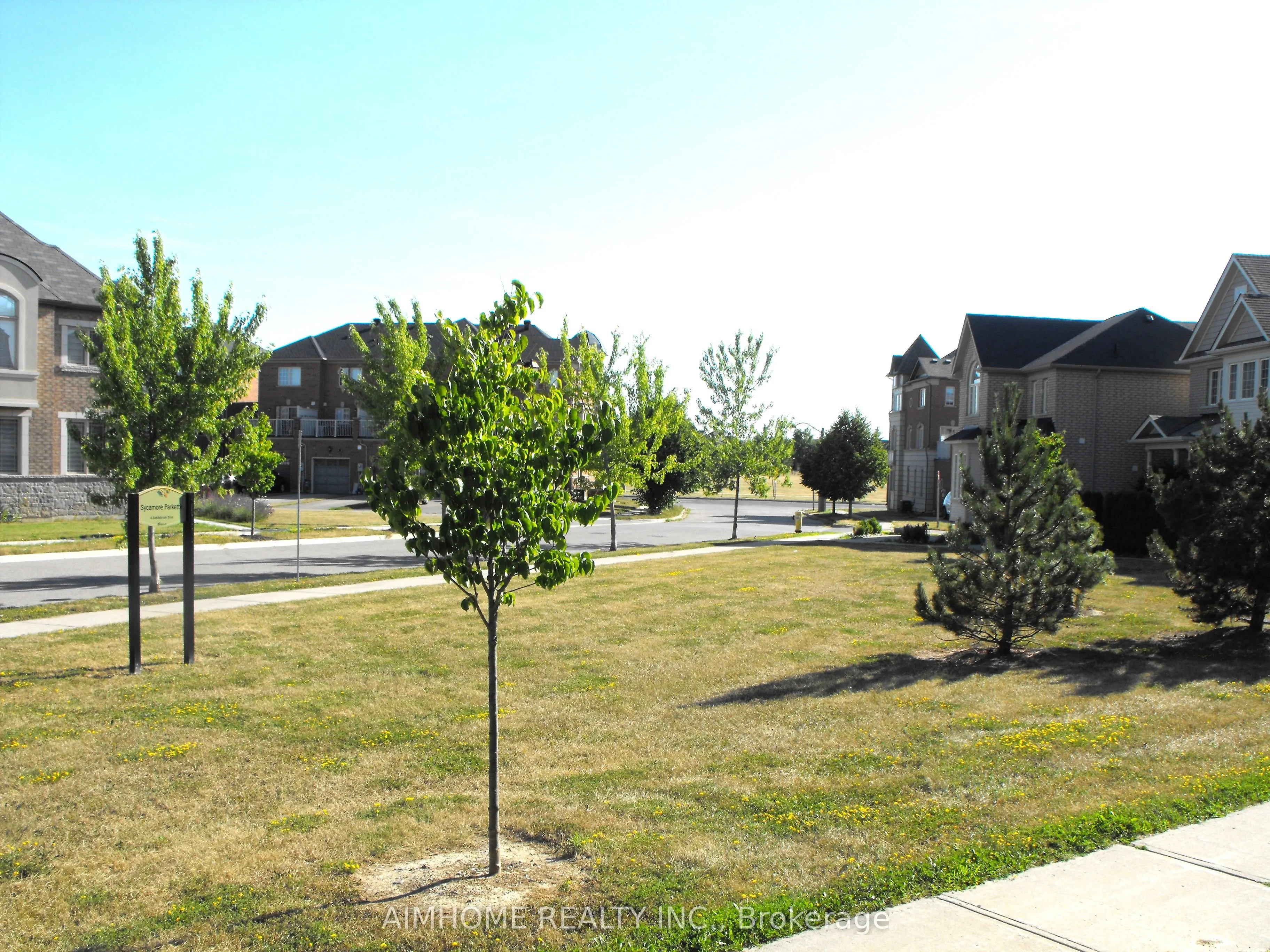 18 Saddlebrook Drive