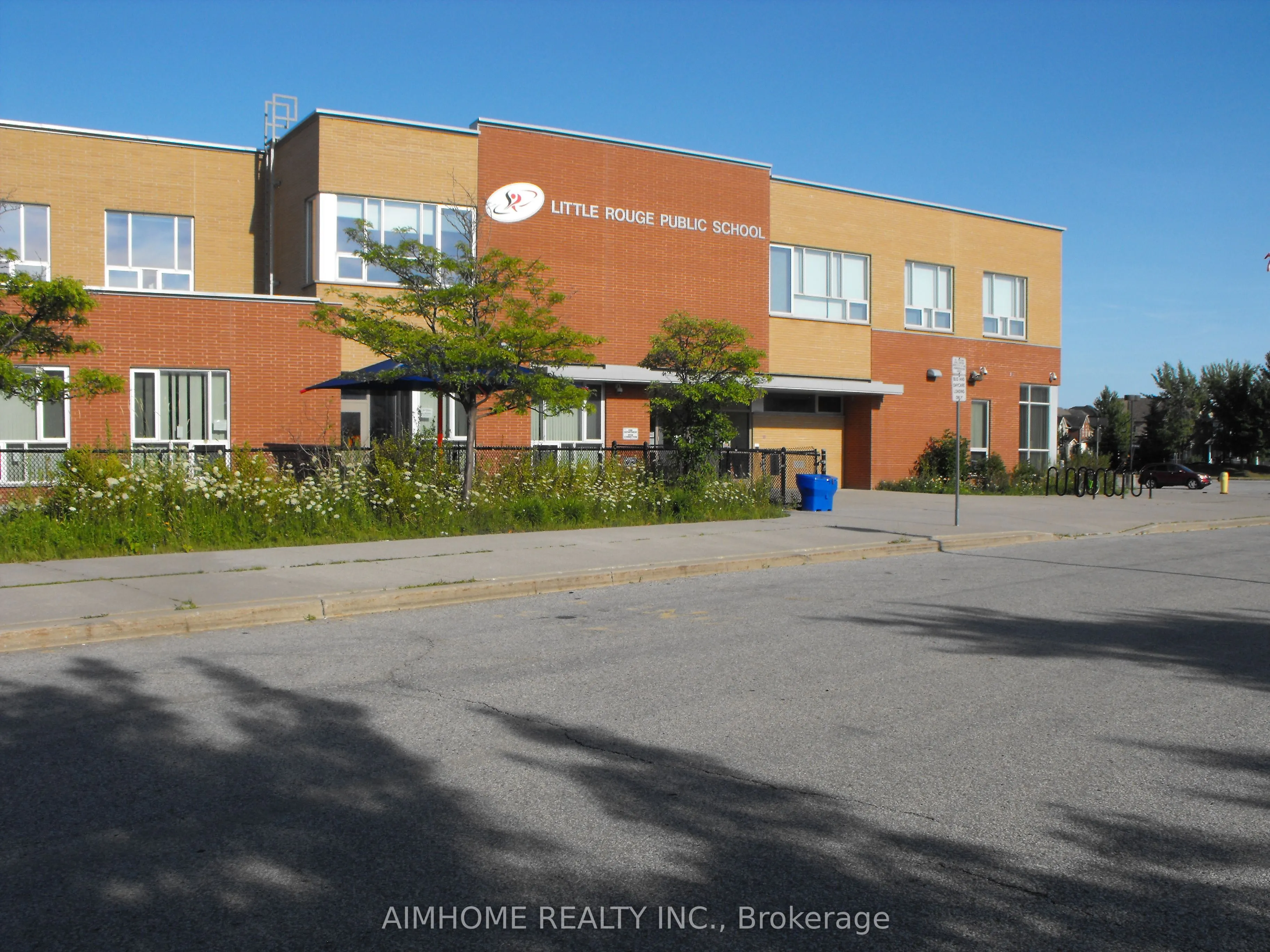 18 Saddlebrook Drive