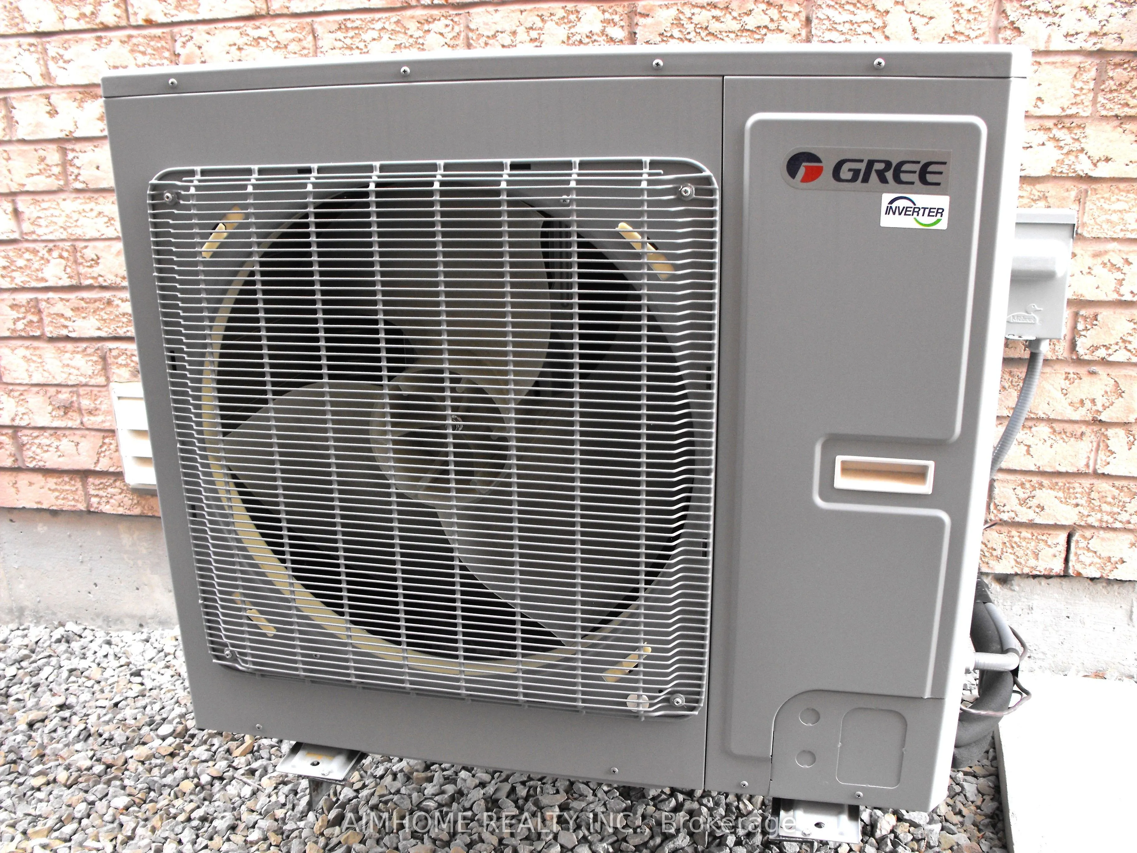 18 Saddlebrook Drive