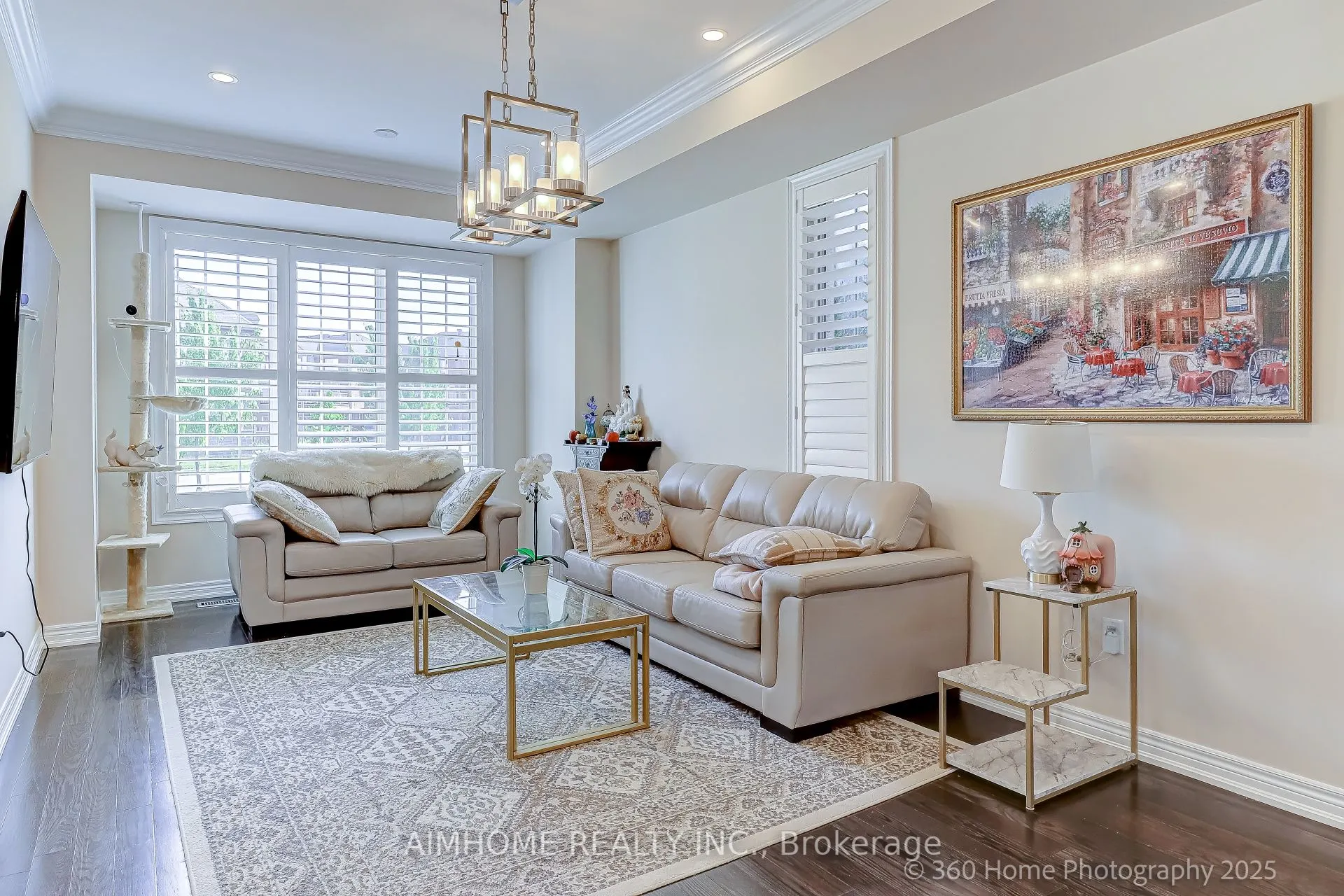 18 Saddlebrook Drive