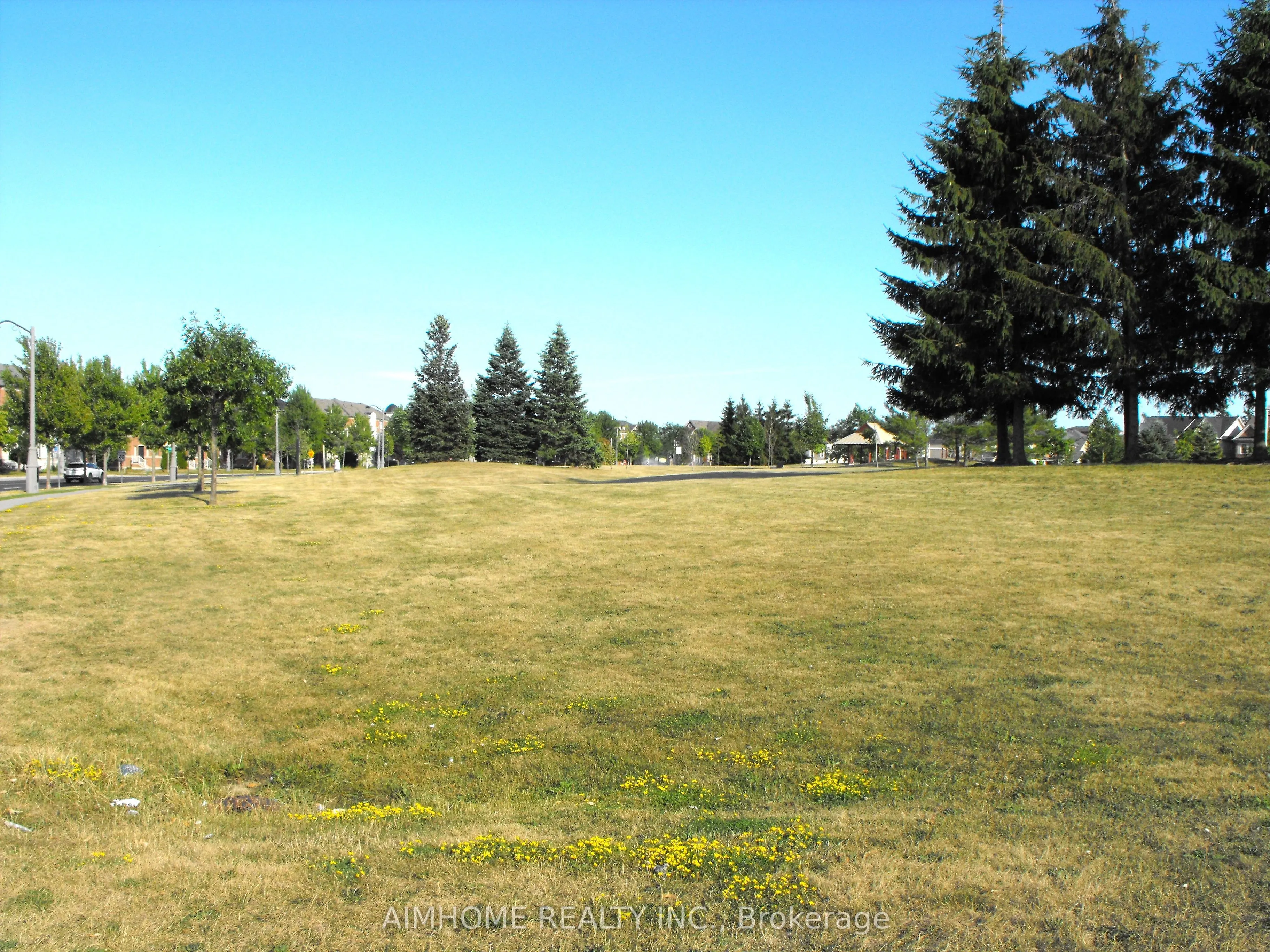 18 Saddlebrook Drive