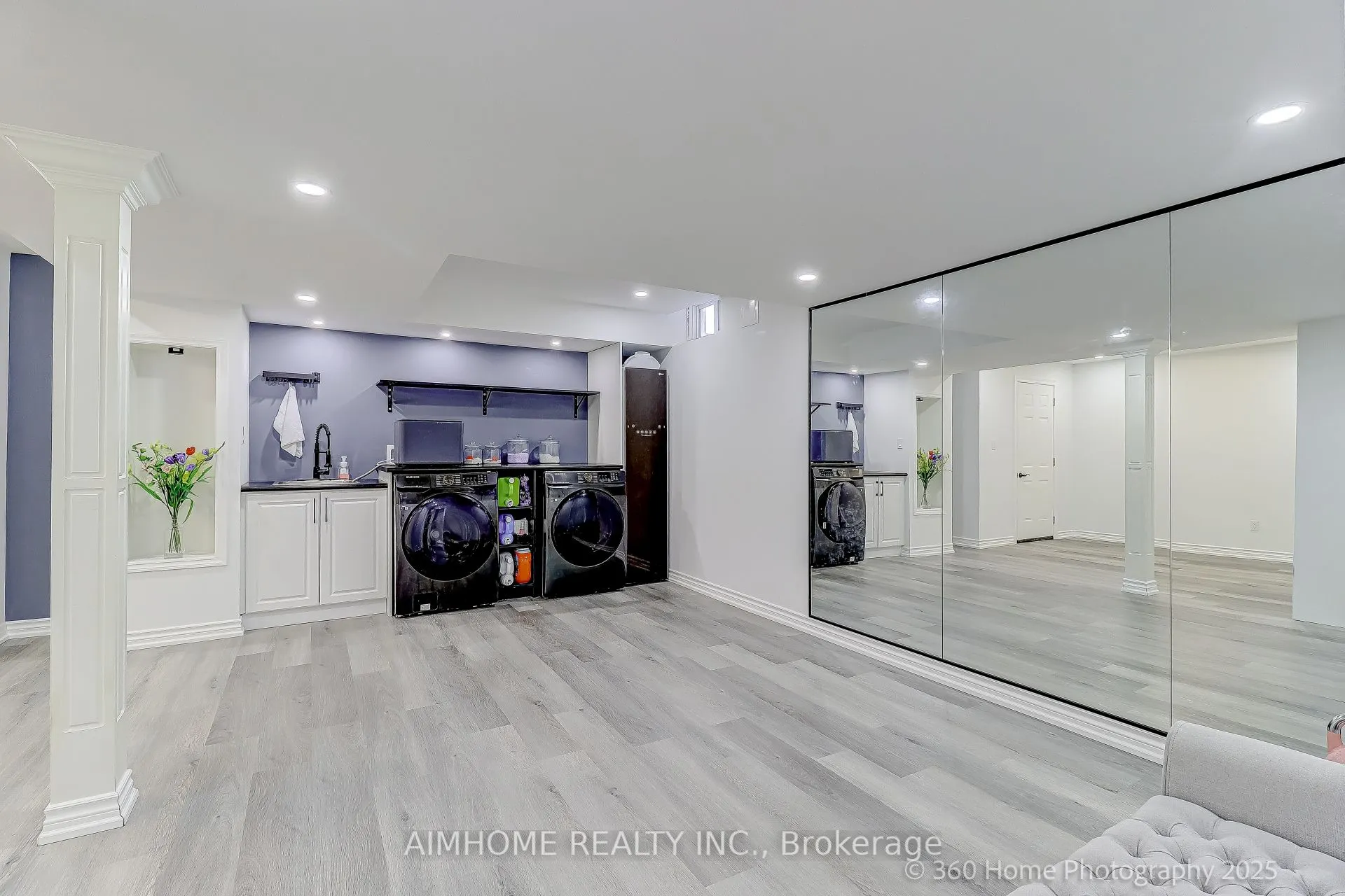 18 Saddlebrook Drive