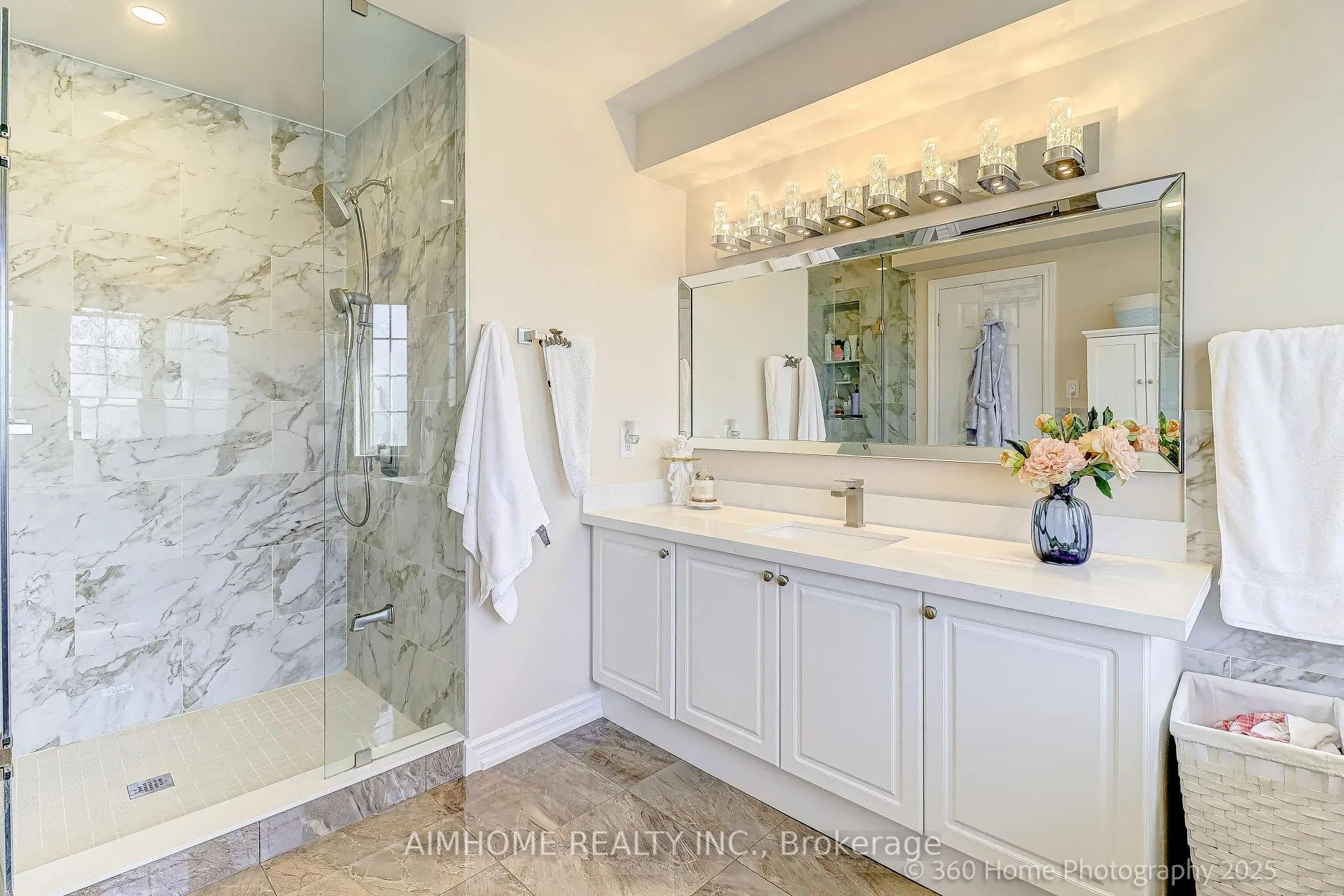 18 Saddlebrook Drive