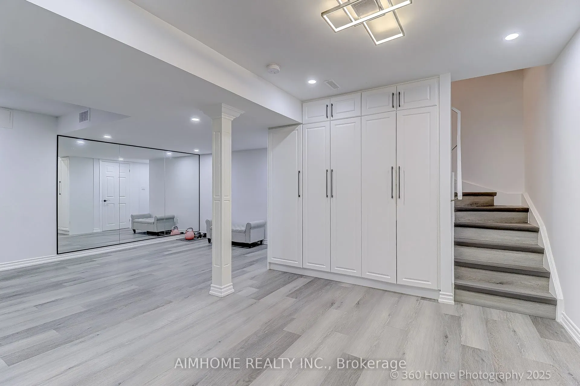 18 Saddlebrook Drive