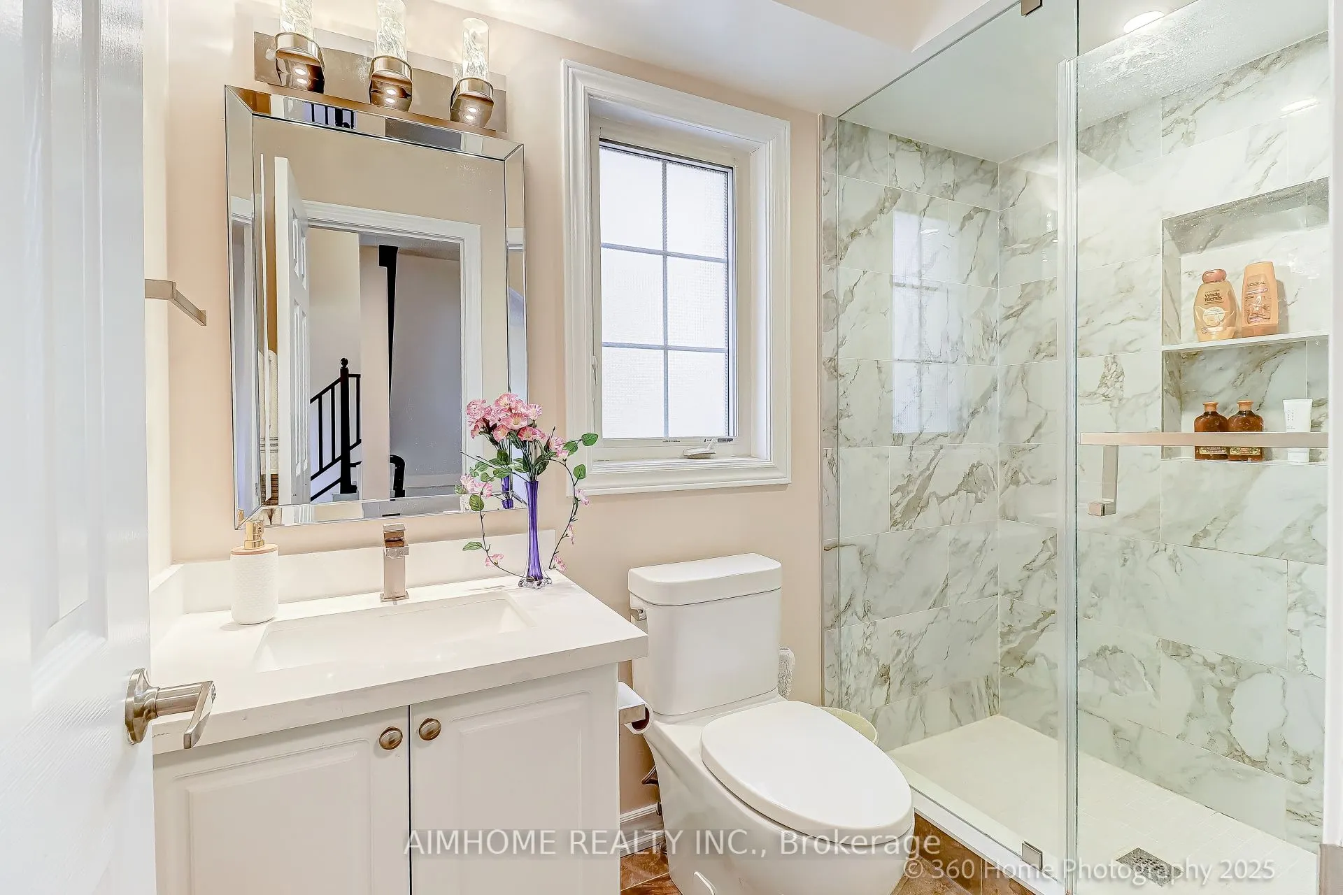 18 Saddlebrook Drive