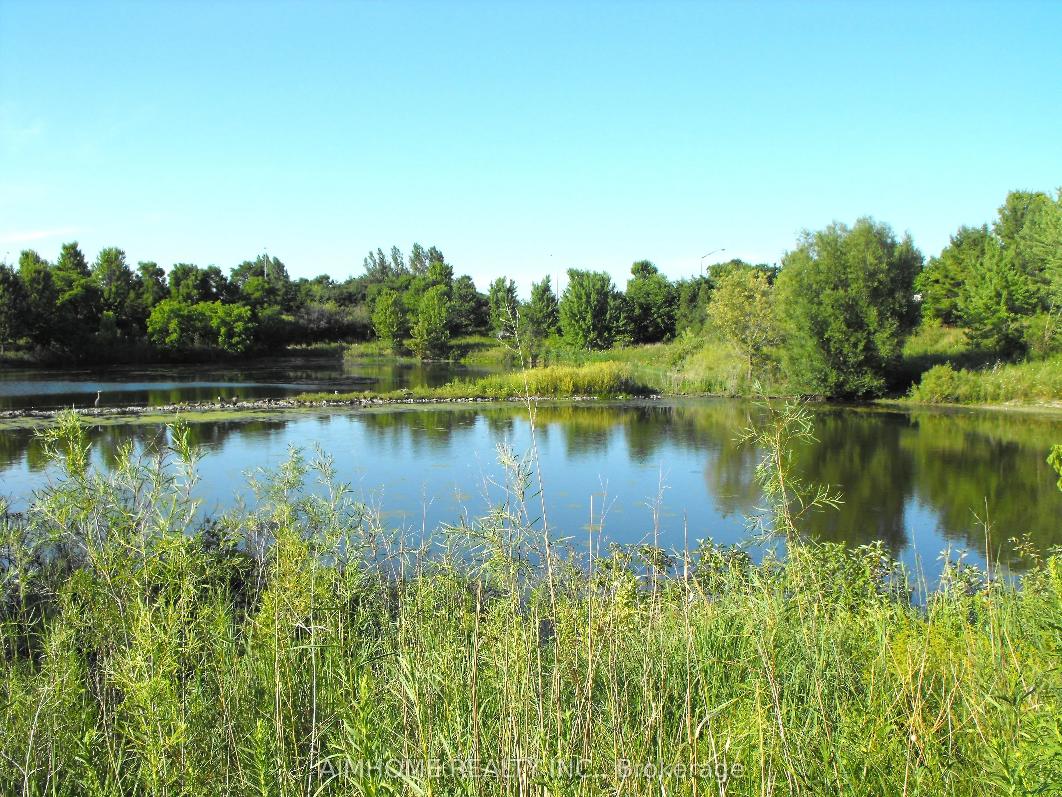 18 Saddlebrook Drive