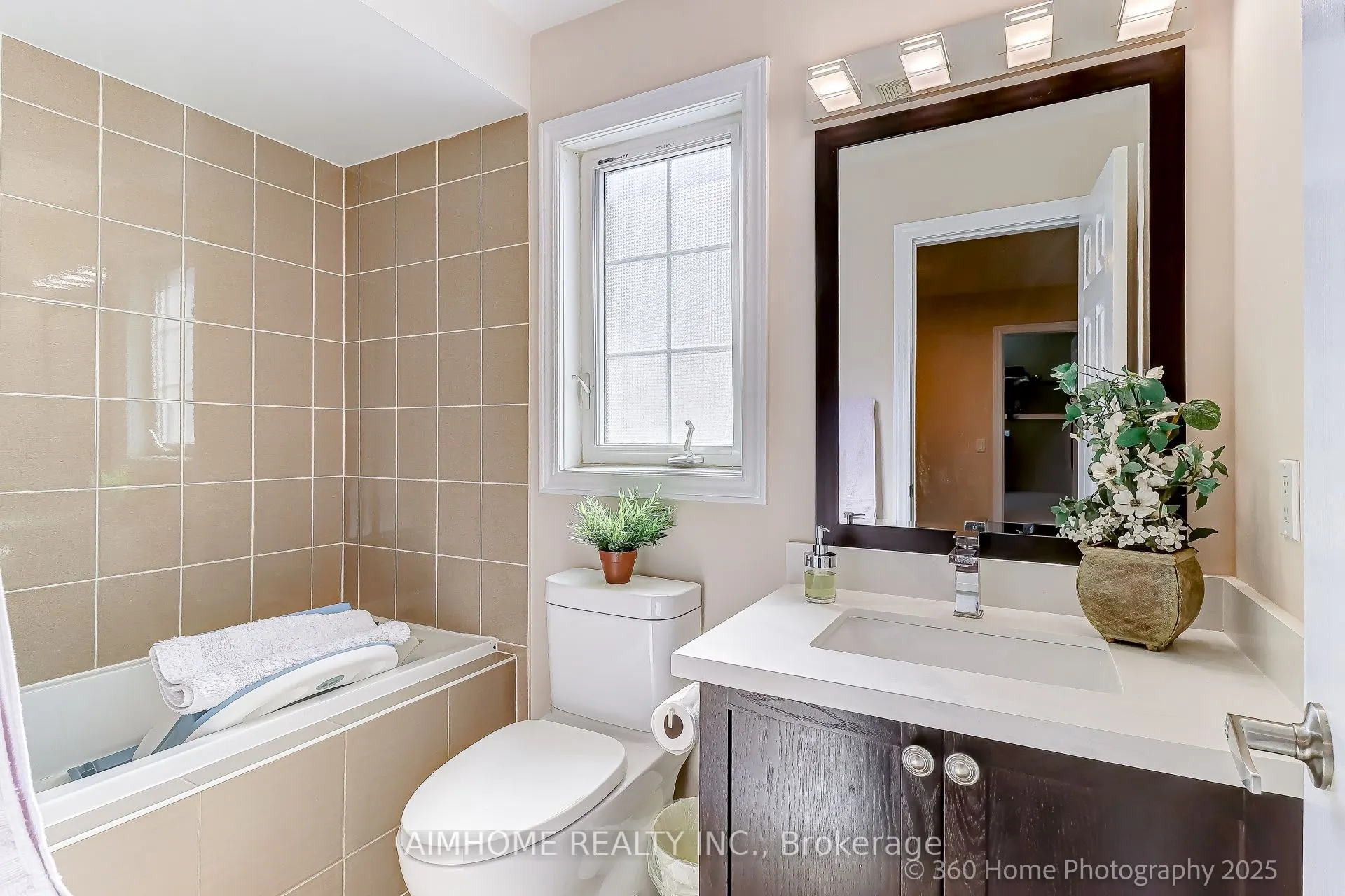 18 Saddlebrook Drive