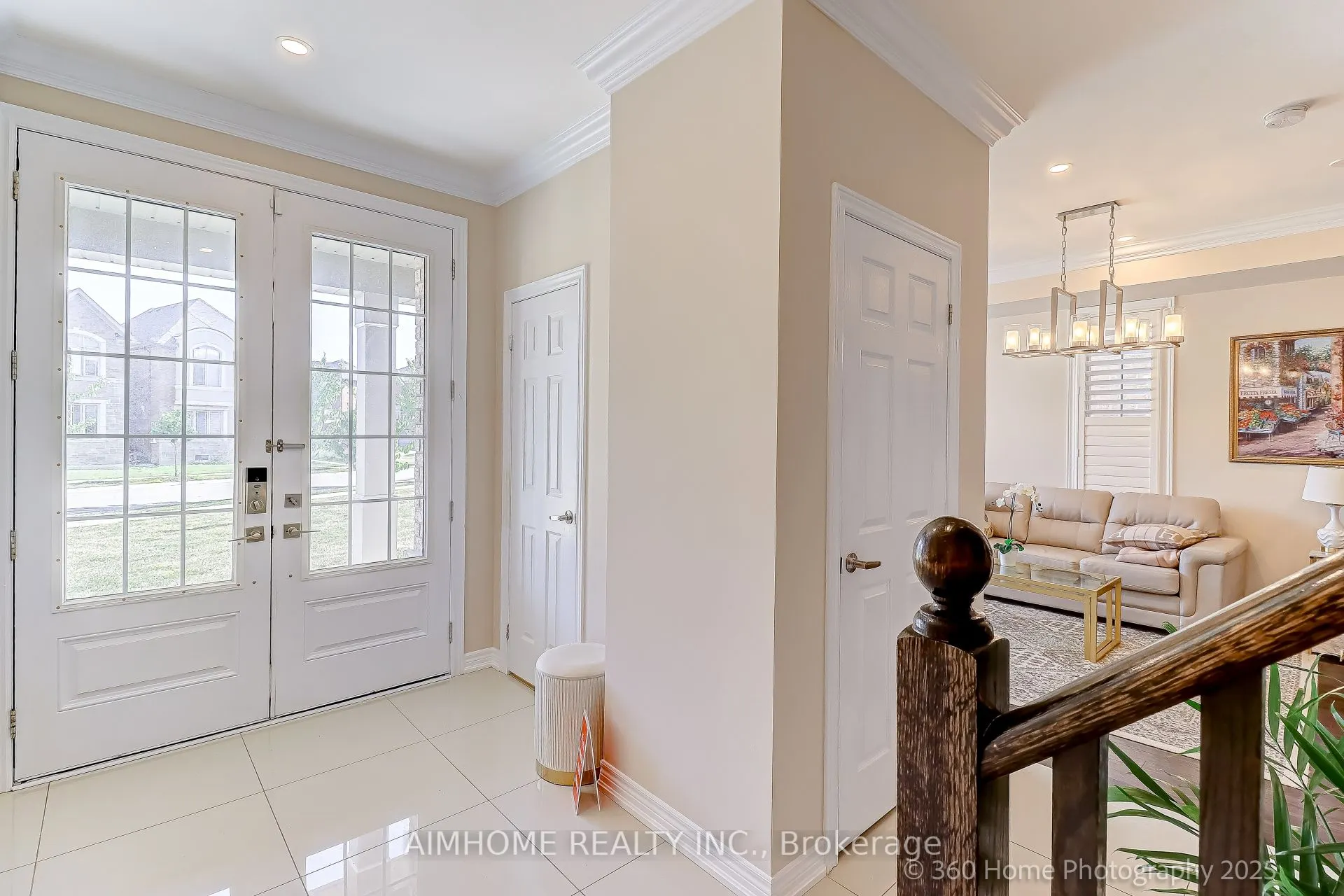 18 Saddlebrook Drive