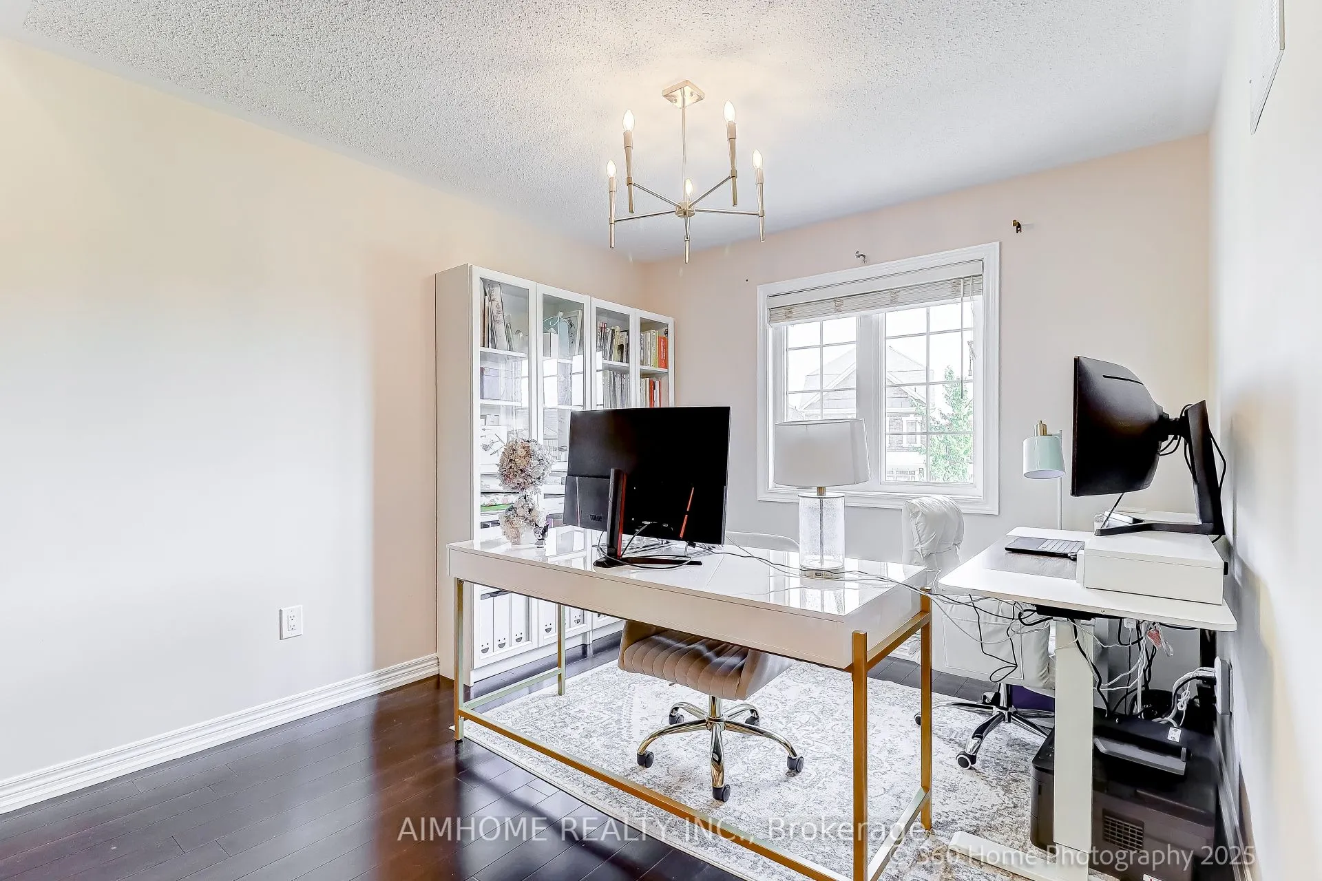 18 Saddlebrook Drive