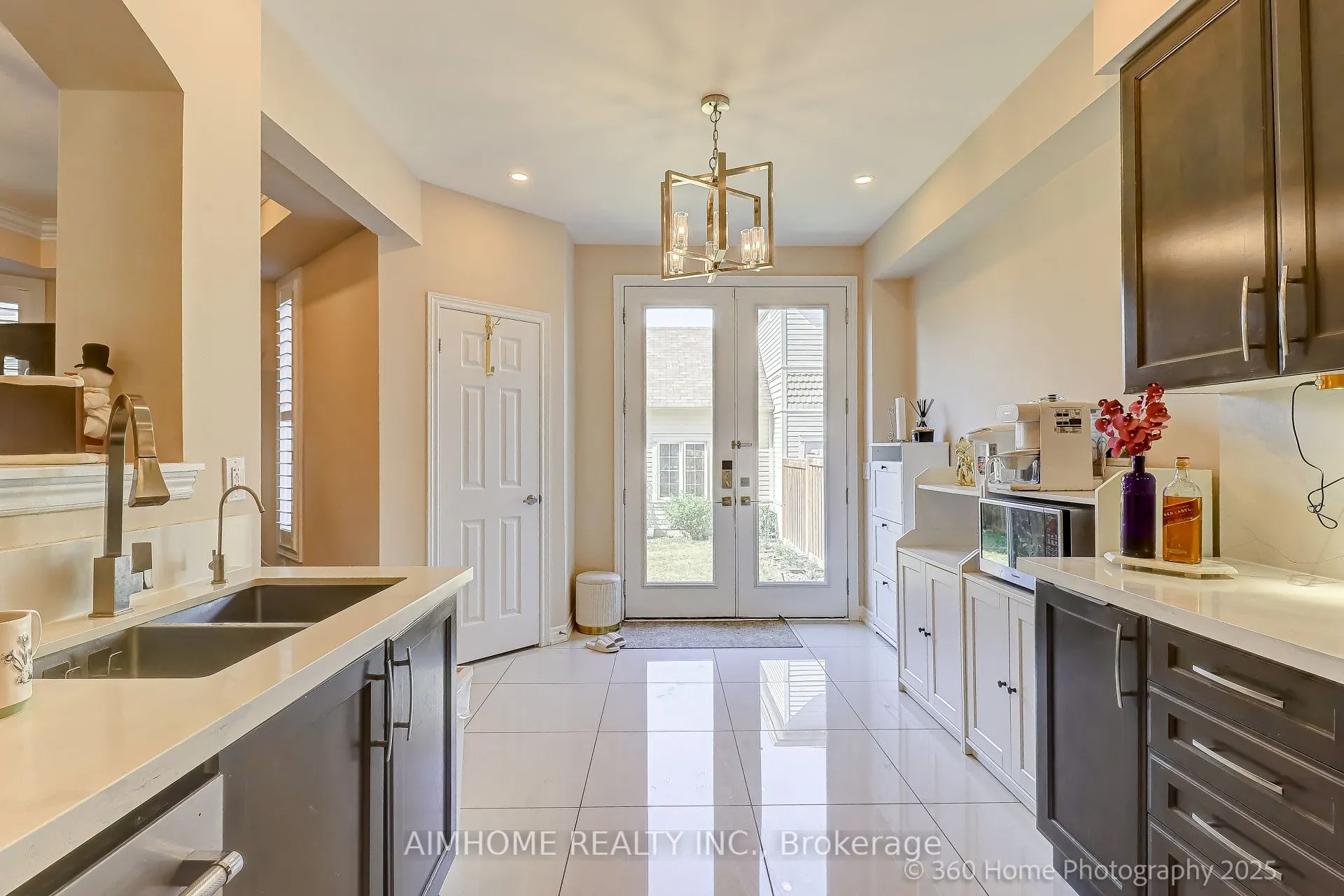 18 Saddlebrook Drive