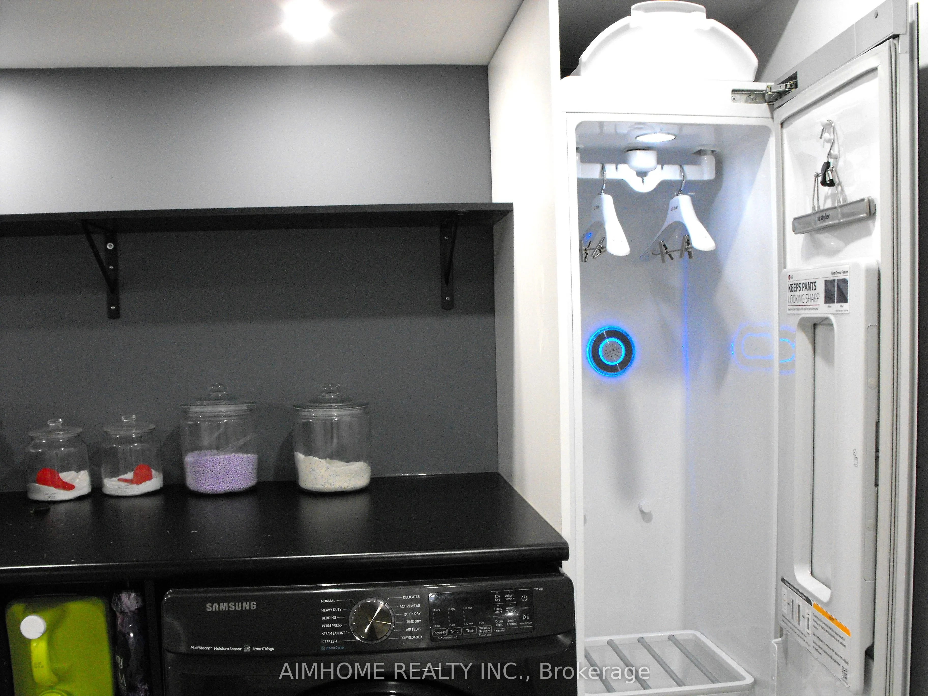 18 Saddlebrook Drive