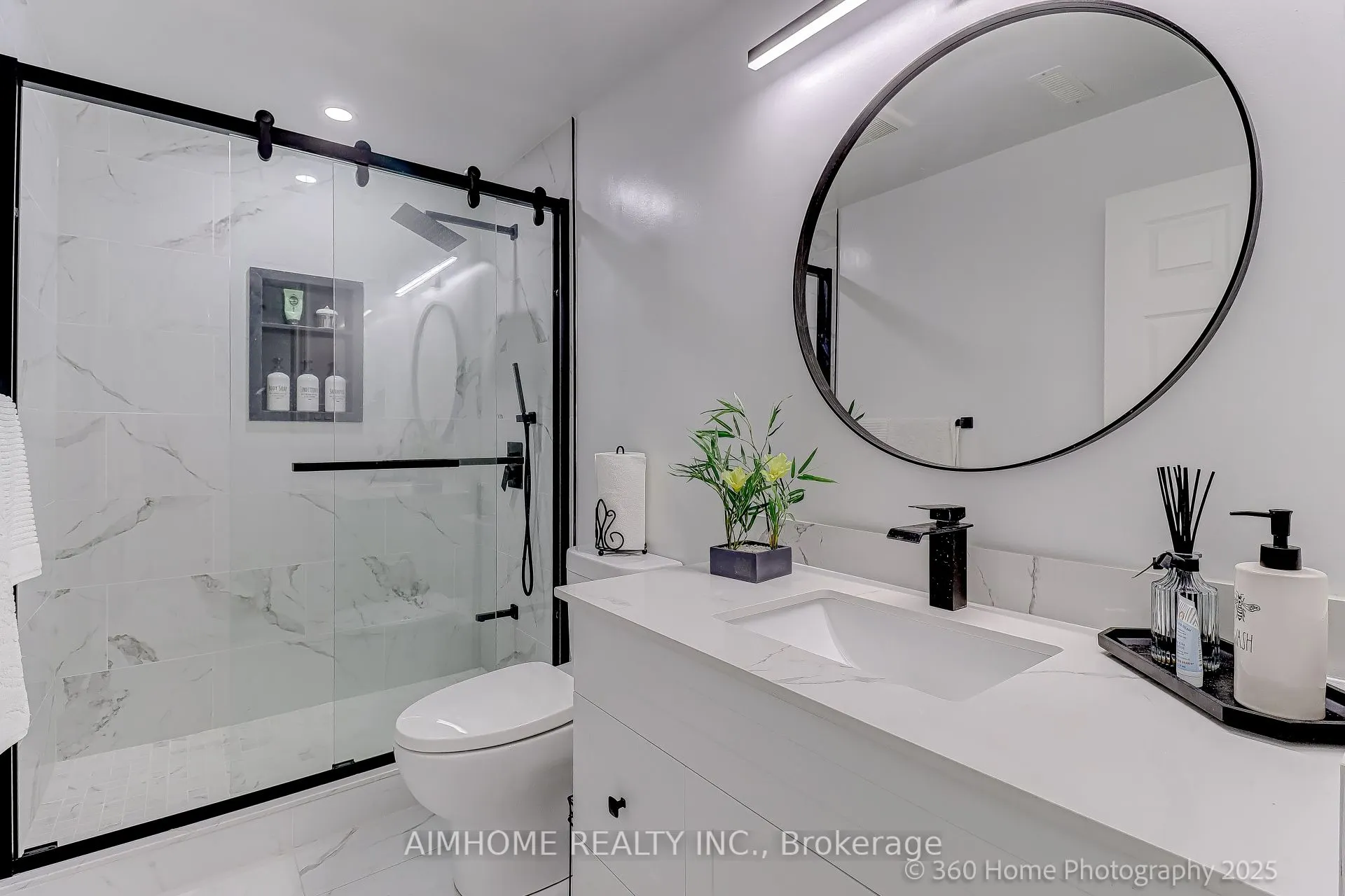 18 Saddlebrook Drive