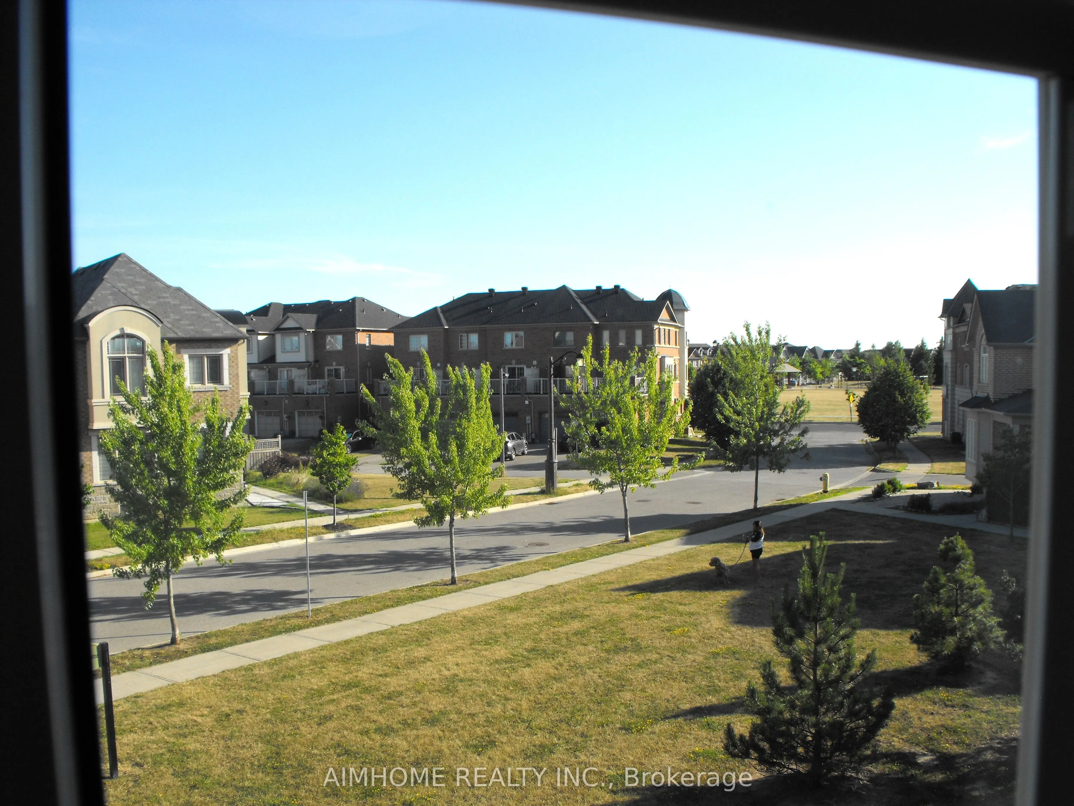 18 Saddlebrook Drive