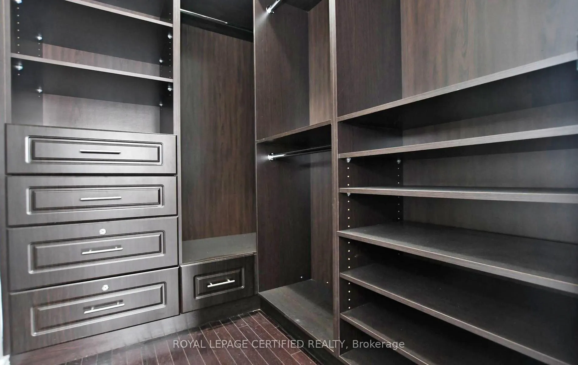 72 Black Maple Crescent, #Main & 2nd Floor