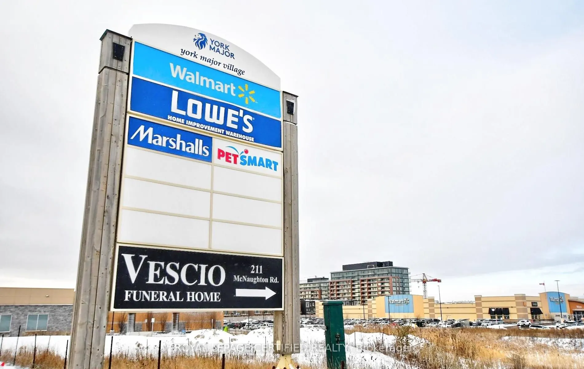 72 Black Maple Crescent, #Main & 2nd Floor