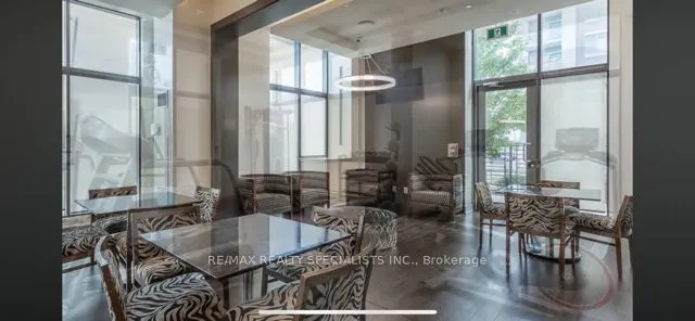 9582 Markham Road, #910