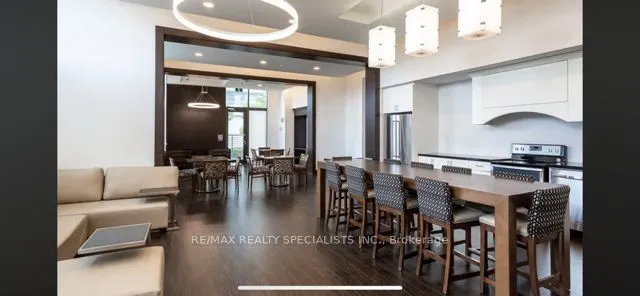 9582 Markham Road, #910