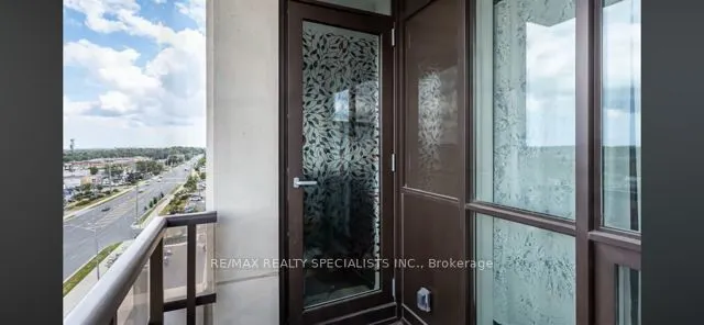 9582 Markham Road, #910