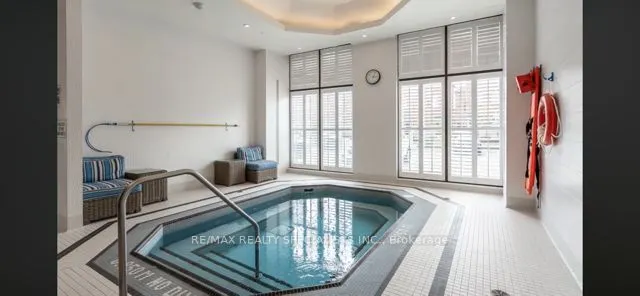 9582 Markham Road, #910