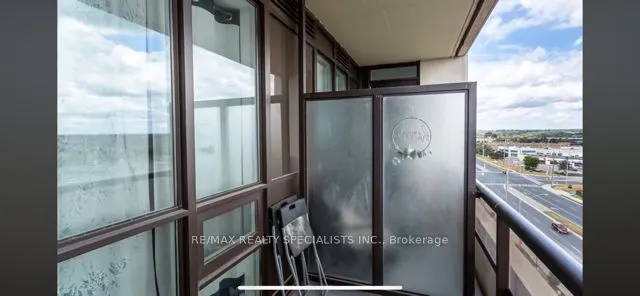 9582 Markham Road, #910