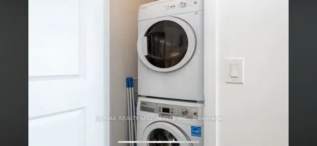 9582 Markham Road, #910