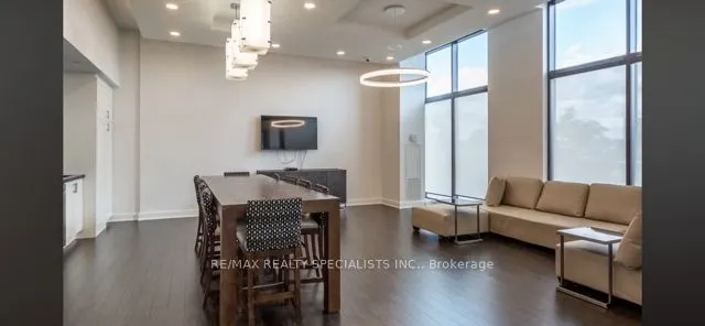 9582 Markham Road, #910