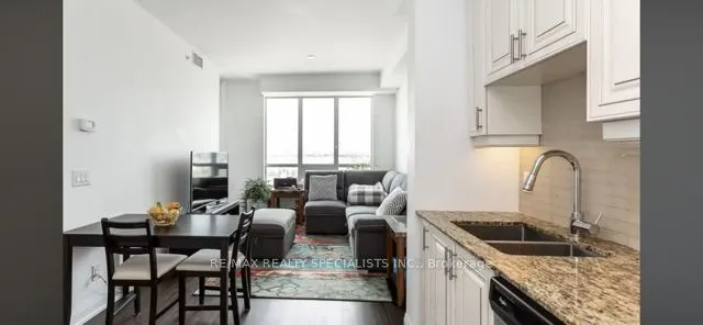 9582 Markham Road, #910