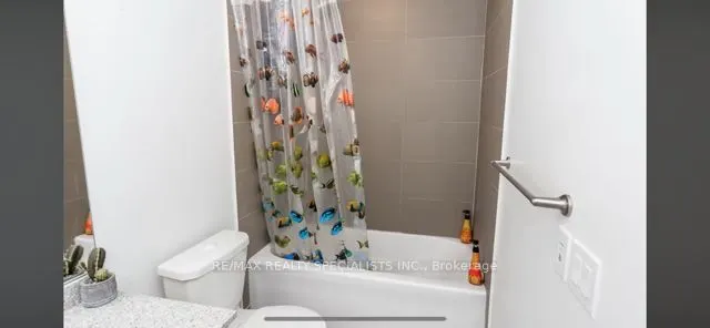 9582 Markham Road, #910