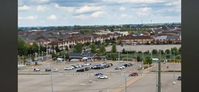 9582 Markham Road, #910