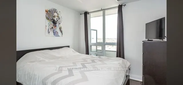 9582 Markham Road, #910