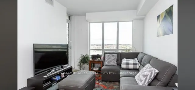 9582 Markham Road, #910