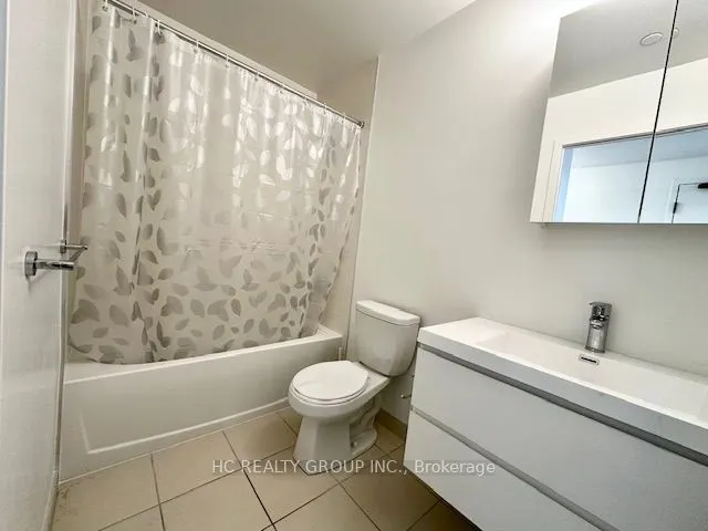 56 Andre De Grasse Street, #1017