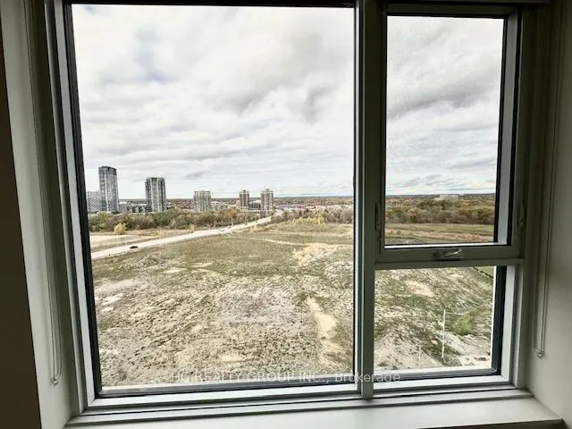 56 Andre De Grasse Street, #1017