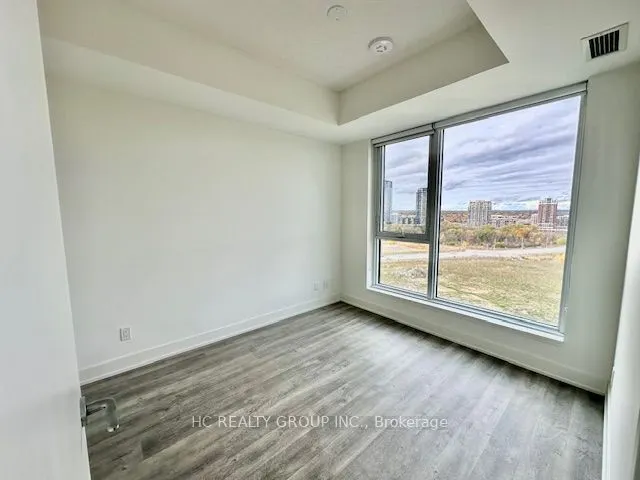 56 Andre De Grasse Street, #1017