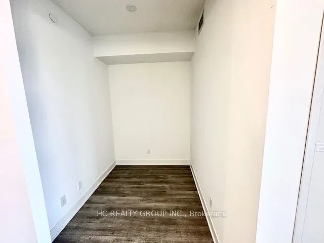 56 Andre De Grasse Street, #1017