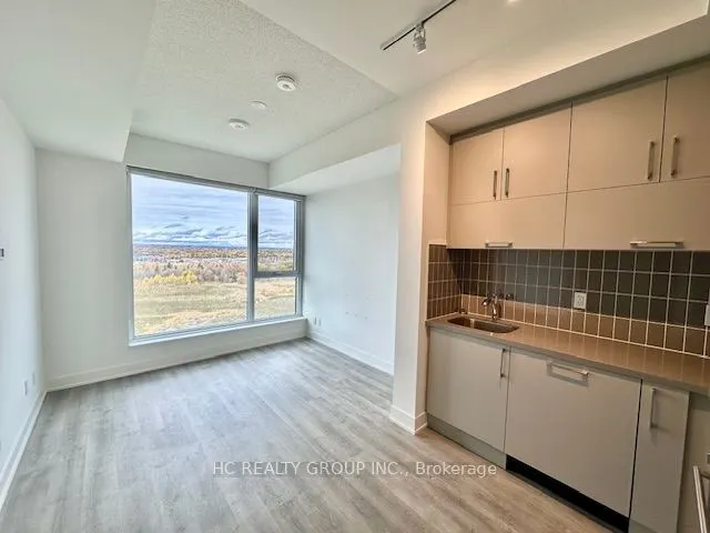 56 Andre De Grasse Street, #1017